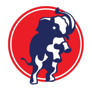 Bell County Young Republicans