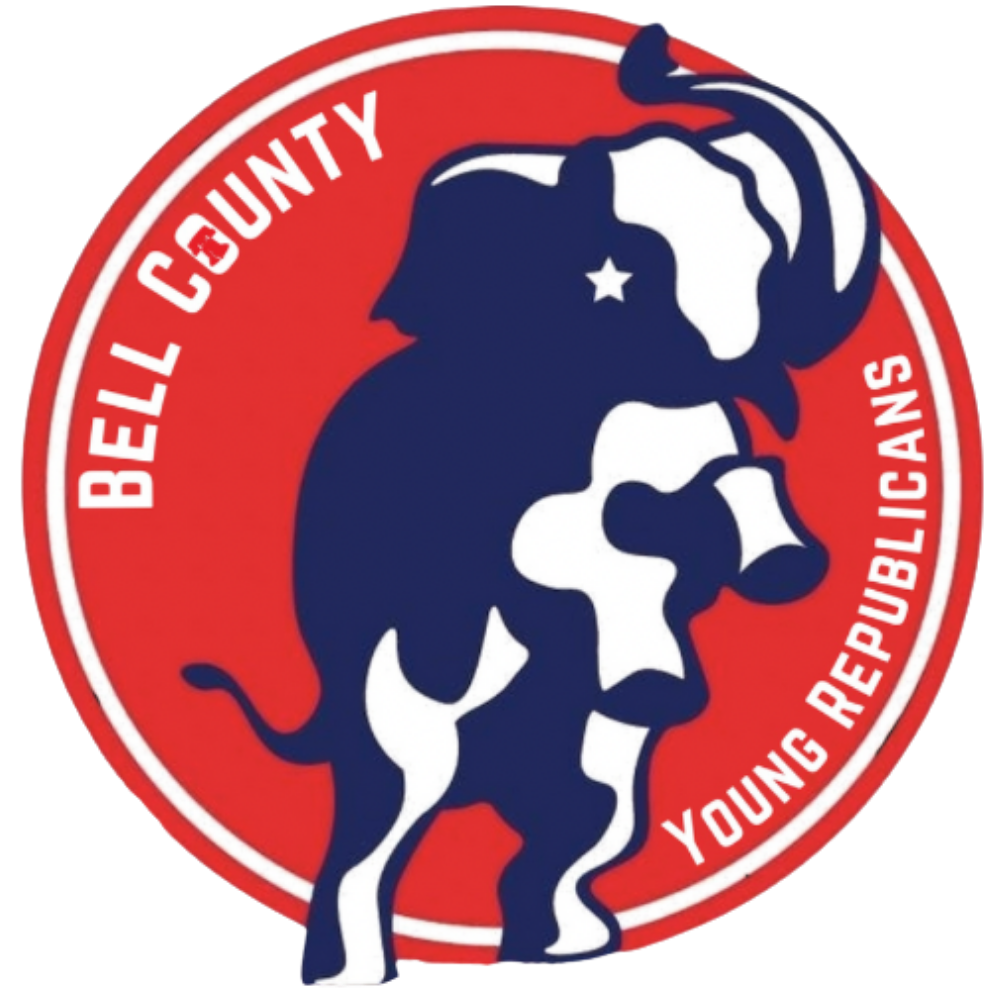Bell County Young Republicans